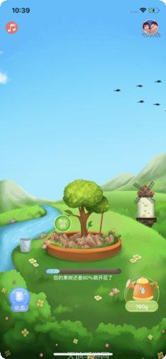 梦幻水浒副本挑战