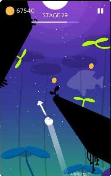 MoonFarm游戏攻略