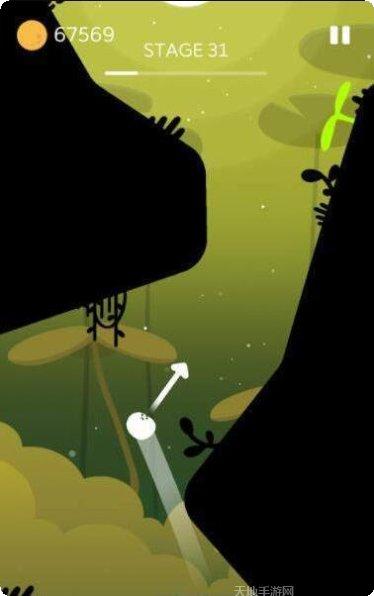 MoonFarm宠物养成