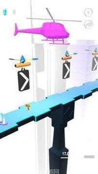 MoonFarm资源收集方法