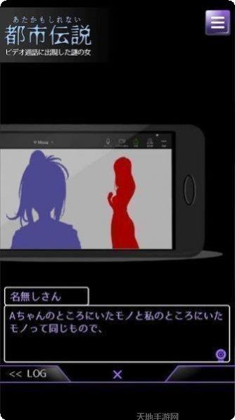 MoonFarm好友互动玩法