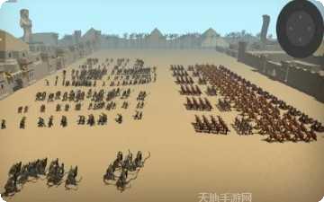 Roma游戏攻略