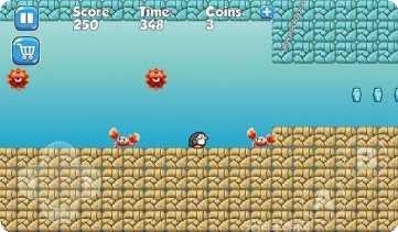 超级跳伞运动员攻略