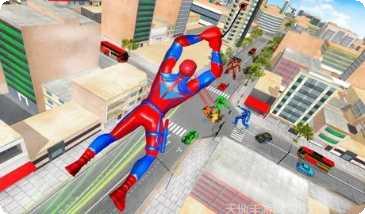 FlyingSword游戏攻略分享