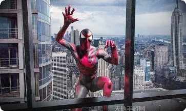 FlyingSword隐藏关卡解析