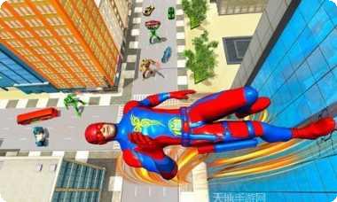 FlyingSword装备获取途径