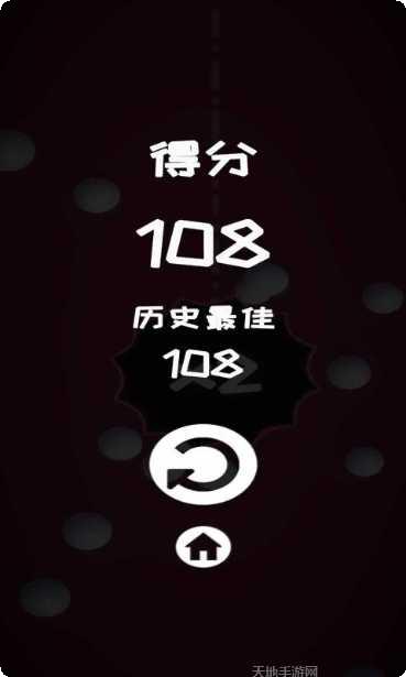 我还能再转一圈下载地址