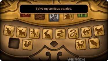 紧急出动玩法介绍