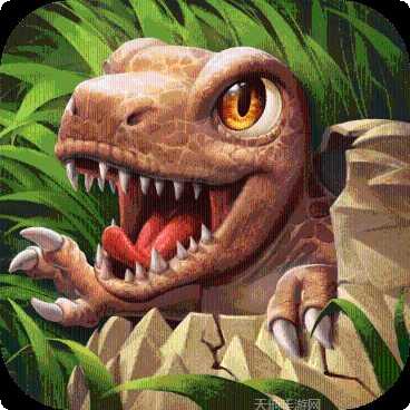 山海经之妖猴崛起角色