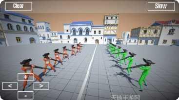 玩偶战士游戏攻略