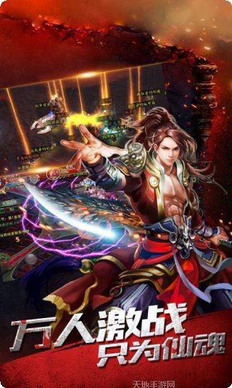 霸王之业战国野望礼包