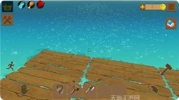 海上救生筏下载地址