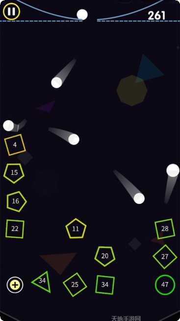 弹球弹不停下载地址