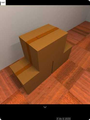 逃脱游戏寻找犯人最新版本