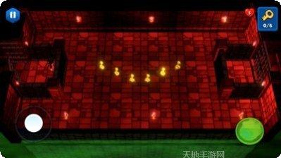 少女迷宫下载
