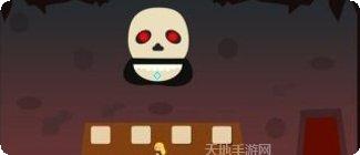 灰姑娘变公主换装