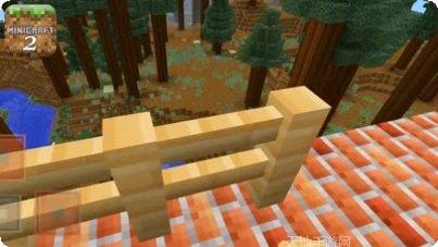 迷你工艺探索下载