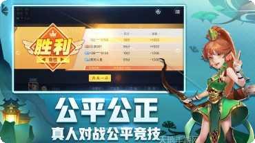 大神棋牌技巧分享