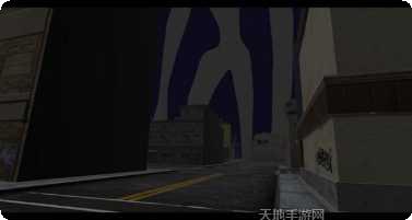 我是一条鱼角色解锁