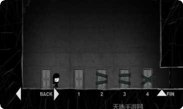 又是这关5攻略