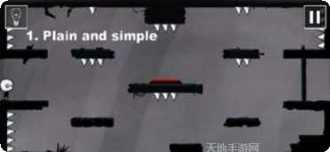 又是这关5第100关