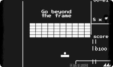 又是这关5怎么过