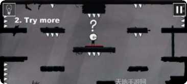 又是这关5全部答案