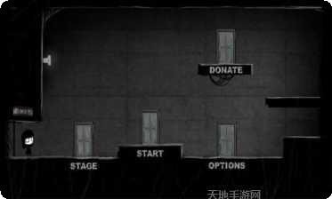又是这关5隐藏关卡