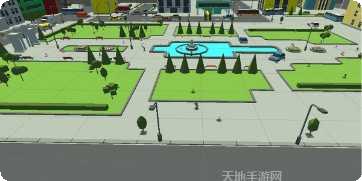 战争在线大逃杀最新版本下载