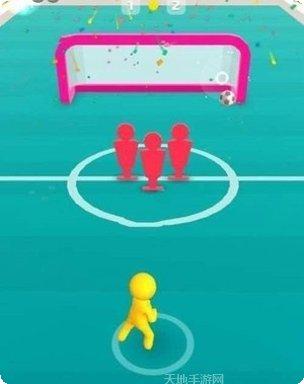 橡皮人僵尸生存下载