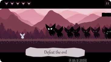 狐妖小红娘之上古神狐角色攻略