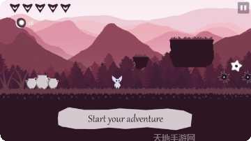 狐妖小红娘之上古神狐新手指南