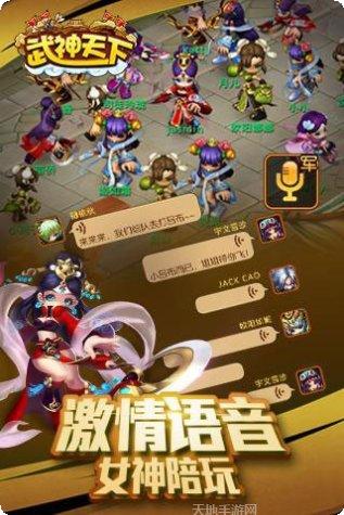 我要去洗脚好玩吗