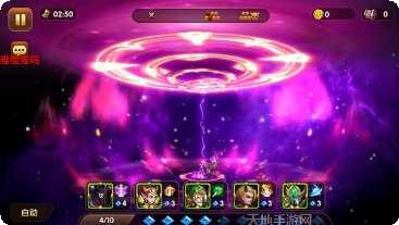 魔幻三国游戏下载