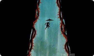 忍者武士战斗玩法解析