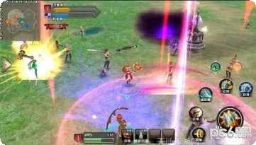 幻想战士国王格斗攻略大全