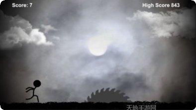 暗影火球最新版本