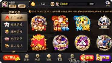 三国棋牌角色大全