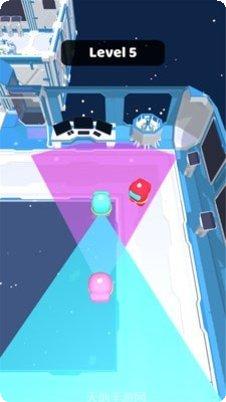 在我们之间医生版更新