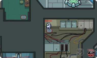 在我们之间医生版角色