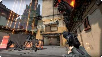 拳头无畏契约游戏攻略