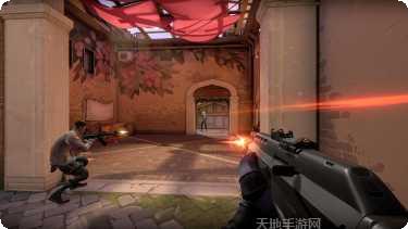 拳头无畏契约玩法教程