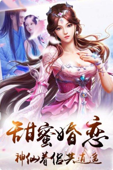 刀剑无双角色推荐