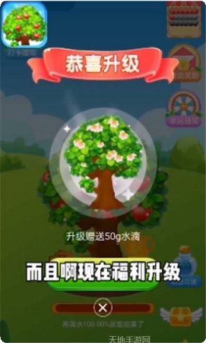 疯狂冲刺大师玩法介绍