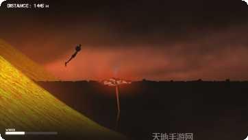 天启运动员攻略