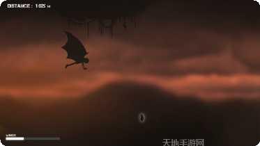 天启运动员下载