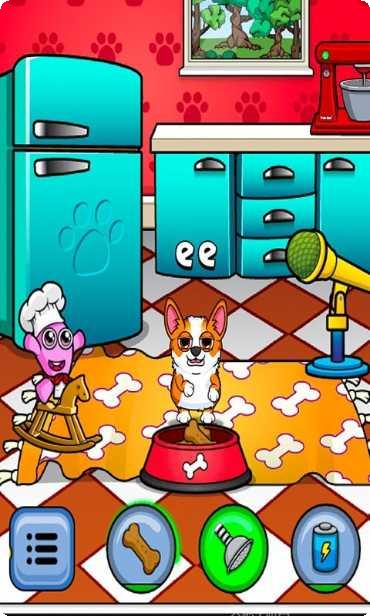 迷你生活太空舱玩法介绍