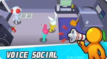 大航海mini攻略