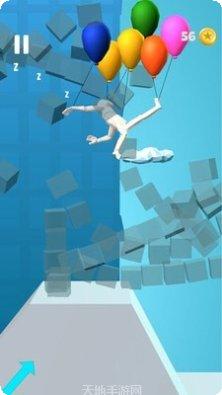 气球人大作战玩法介绍