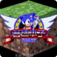 我的世界java版模组